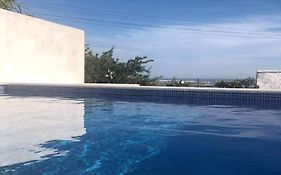 Casa Do Poco